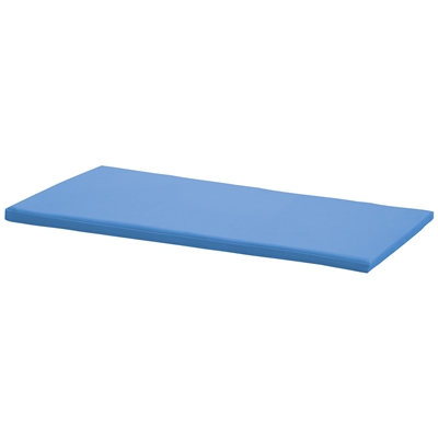 Tapis Confort (50 cm) bleu clair
