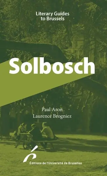 Solbosch