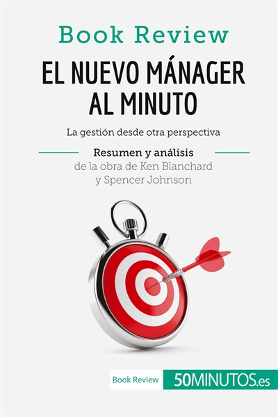 El nuevo mánager al minuto...