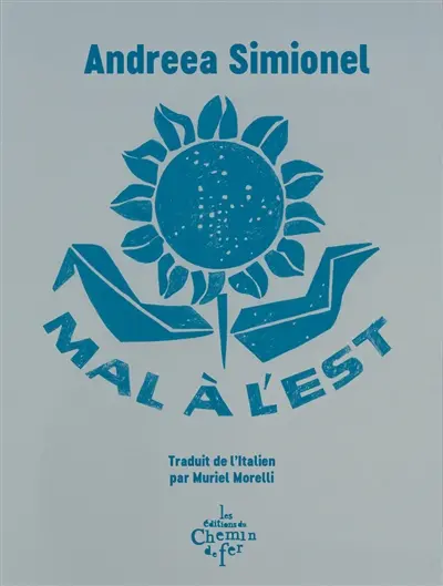 Mal à l'est