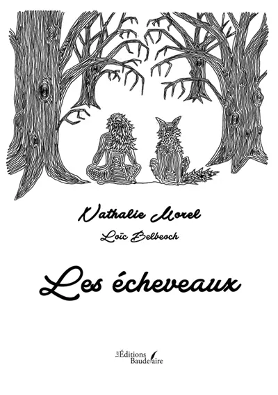 Les écheveaux