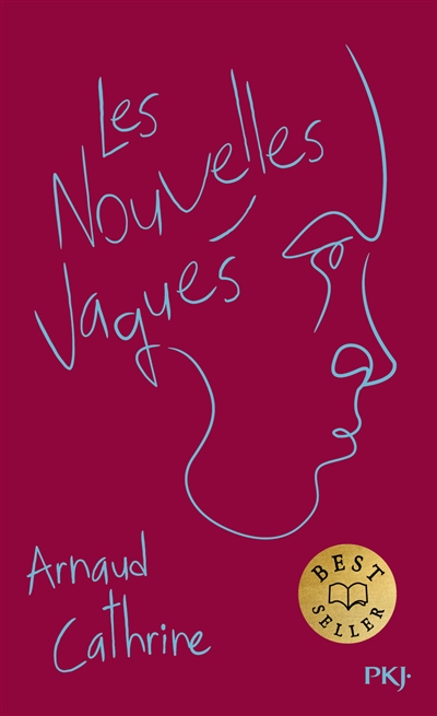 Les nouvelles vagues