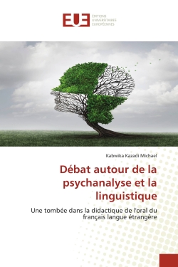 Débat autour de la...