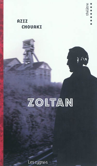 Zoltan