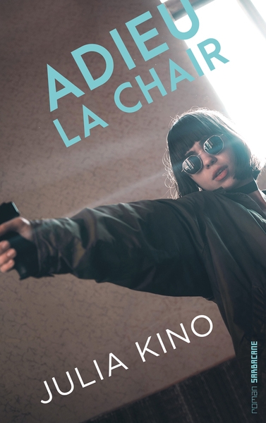 rencontres internationales kino bordeaux