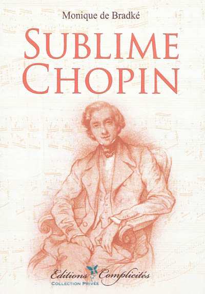 Sublime Chopin