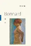 Bonnard
