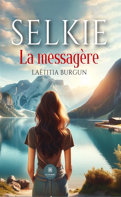Selkie : La messagère