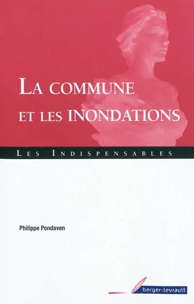 Commune et inondations : à jour au 2 janvier 2010