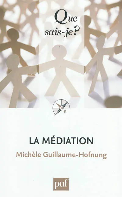 La médiation