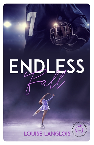 Endless fall