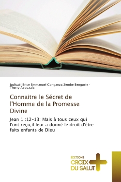 Connaitre le Sécret de...