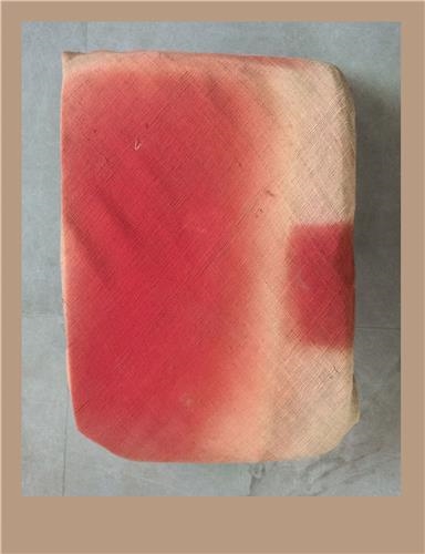 Dayanita Singh Time Measures