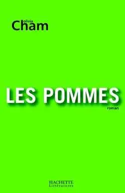 Les pommes