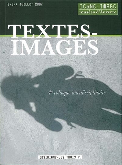 Textes-images