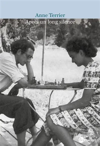 Après un long silence