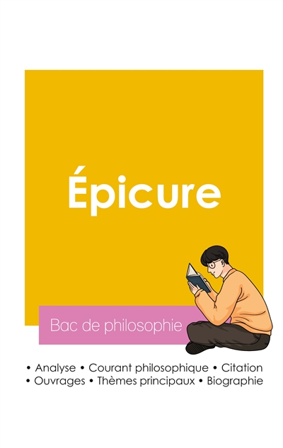 Réussir son Bac de...