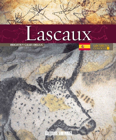 Conocer Lascaux