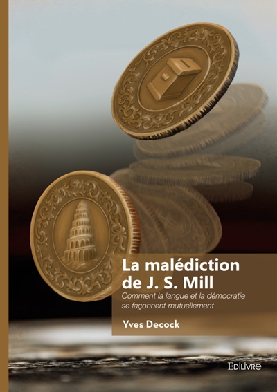 La malédiction de J. S....