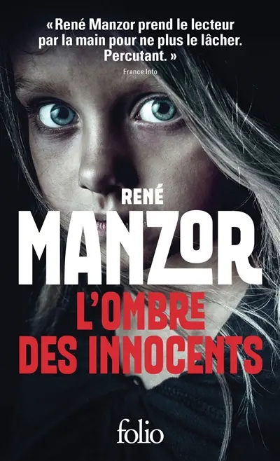 L'ombre des innocents