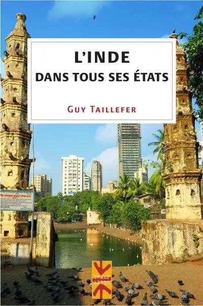 L'Inde dans tous ses états