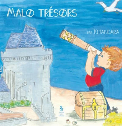 Malo trésors