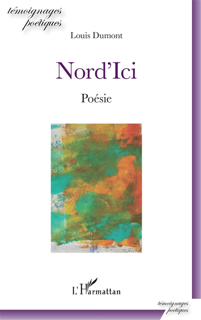 Nord'Ici