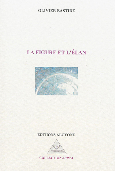 La figure et l'élan