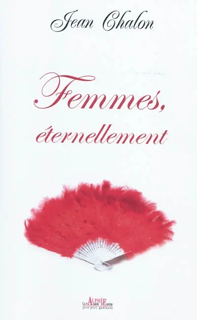 Femmes éternellement