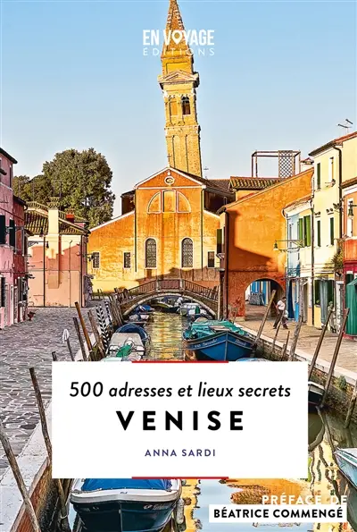 Venise