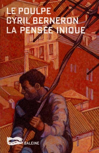 La pensée inique