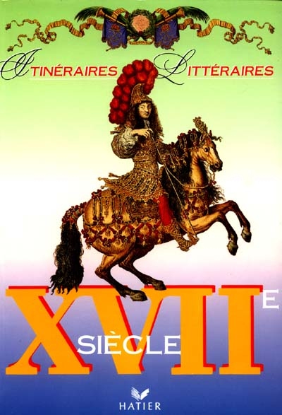 XVIIe siècle