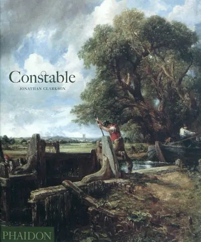 Constable