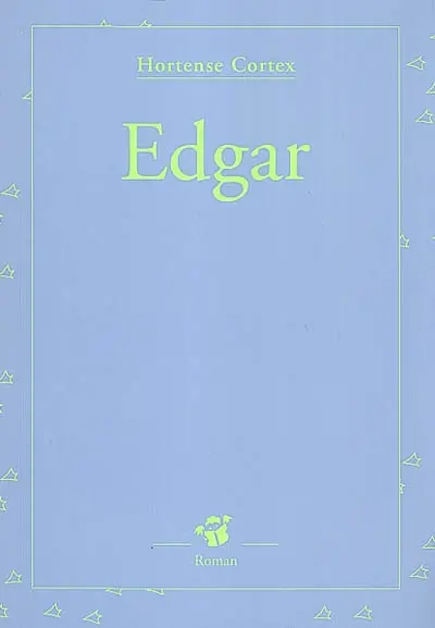 Edgar