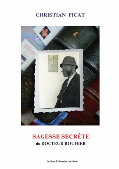 Sagesse Secrète du Docteur...