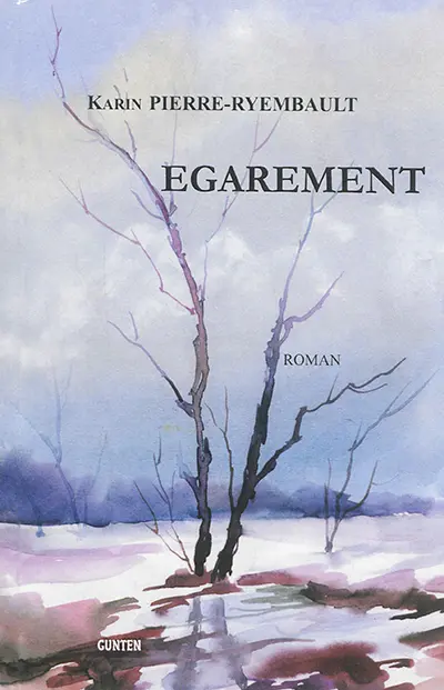 Egarement