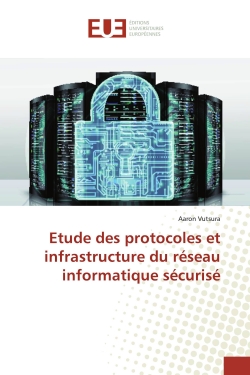 Etude des protocoles et...