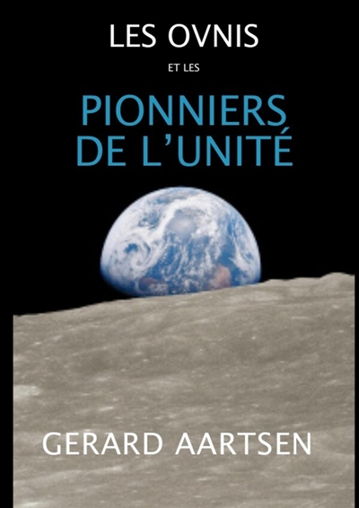 Les Ovnis et les Pionniers...