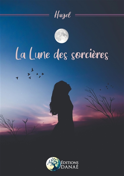 La lune des sorcières