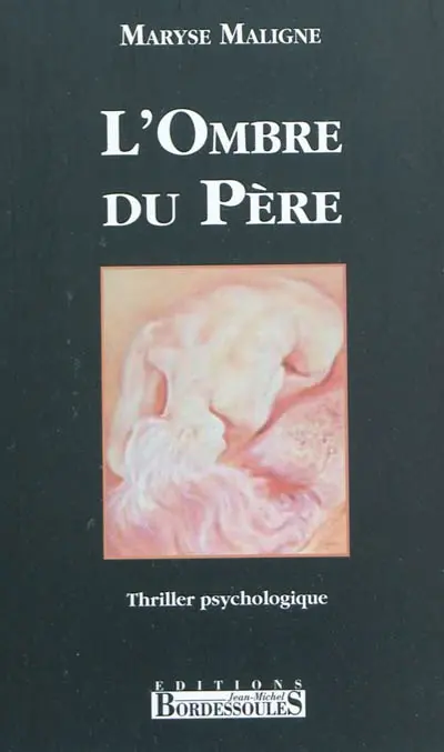 L'ombre du père