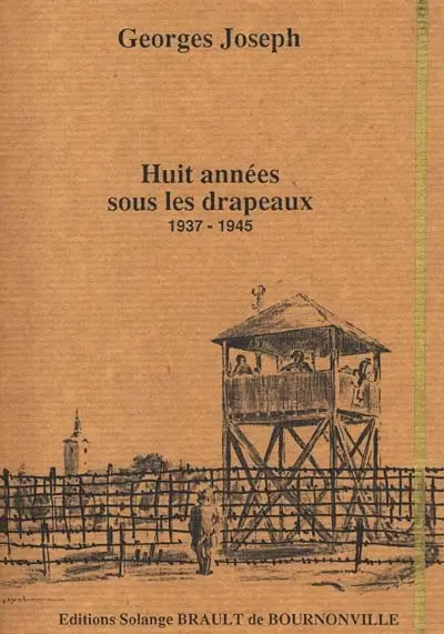 Proses élémentaires. Poèmes du Guet : et accompagnées d'aphorismes choisis