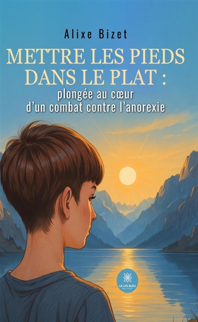 Mettre les pieds dans le...