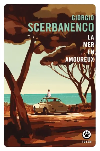 La mer en amoureux La mer en amoureux