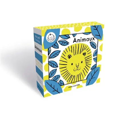 Animaux
