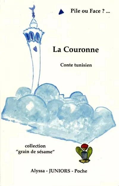 La couronne