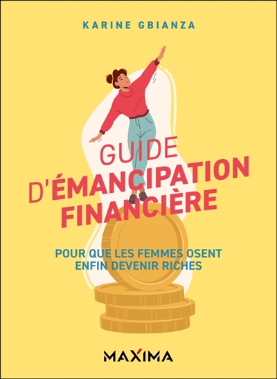 Guide d'émancipation...
