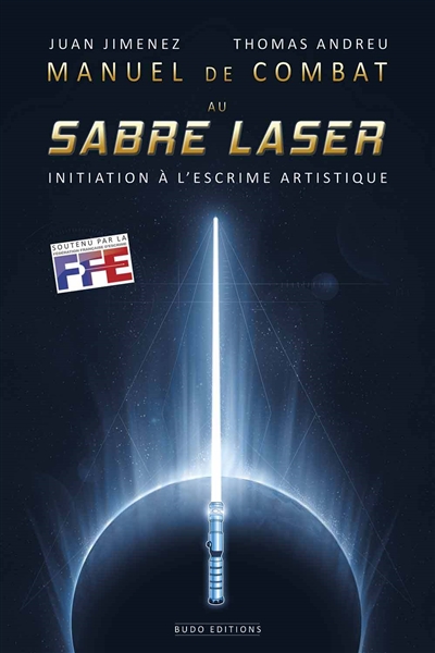 Manuel de combat au sabre...