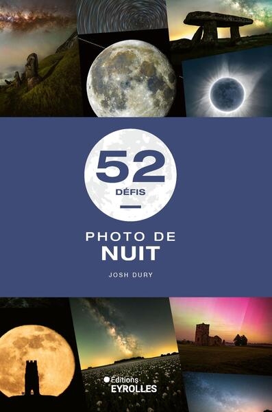 Photo de nuit
