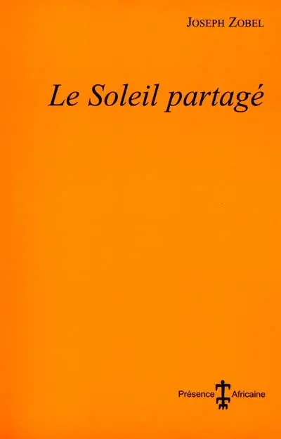 Le Soleil partagé