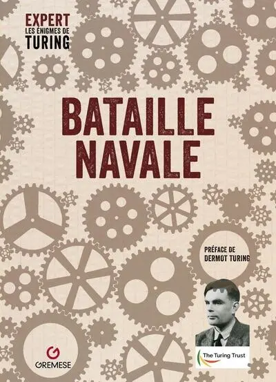 Bataille navale Bataille navale